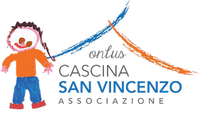 Cascina San Vincenzo