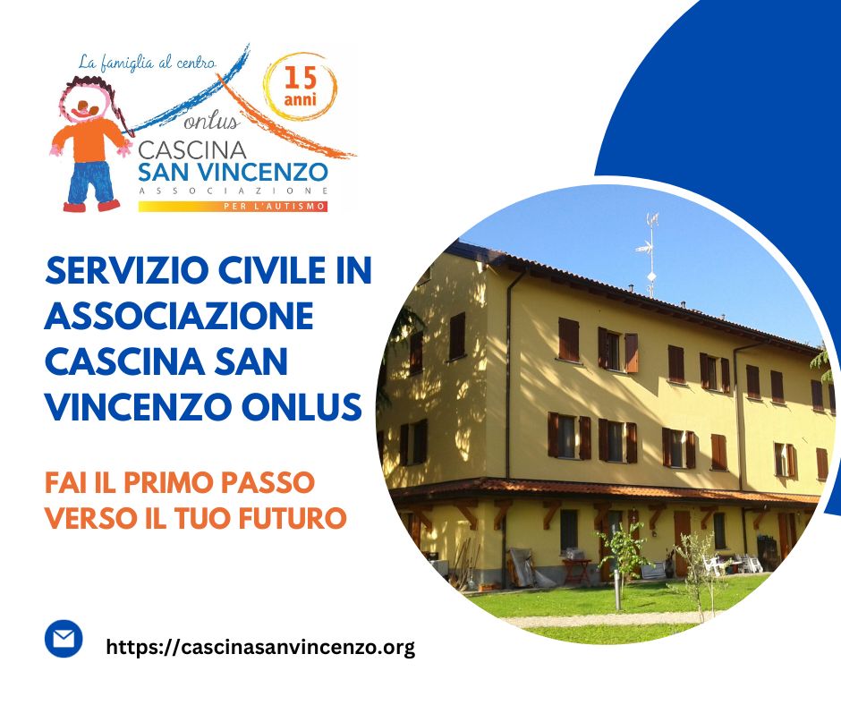 31 marzo 2025 Lancio del progetto AUT Evolution a Concorezzo