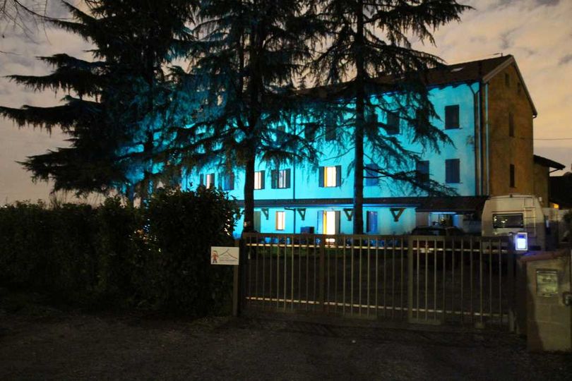 2 Aprile – Giornata Mondiale della Consapevolezza sull’autismo