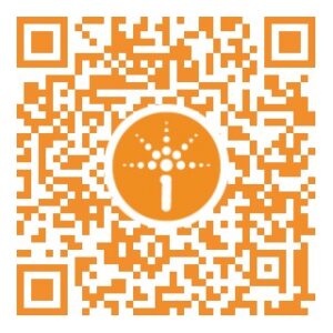 Un tetto di luce per l’Autismo: costruiamo un futuro luminoso, inclusivo e rispettoso per l’ambiente