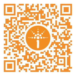 Un tetto di luce per l’Autismo: costruiamo un futuro luminoso, inclusivo e rispettoso per l’ambiente